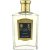 عطر سانتال  فلوريس