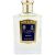 عطر سيرينجا فلوريس