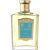 عطر سيرينا   فلوريس