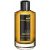 عطر بلاك إنتنسيف عود مانسيرا