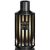 عطر بلاك لاين  مانسيرا