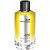 عطر عود فيوليت  مانسيرا