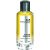 عطر روزِز فانيلا مانسيرا