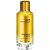 عطر روز عود آند مسك مانسيرا