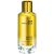 عطر ويف مسك مانسيرا