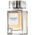 عطر أوفر ذا  مسك تيري موغلر
