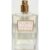 عطر سنو روز فلوريس