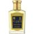عطر ستيفانوتيس  فلوريس