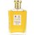 عطر تيوبروز  فلوريس