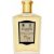 عطر تيرنبول آند آسر 71 72  فلوريس