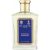عطر وِدينج بوكيت فلوريس