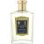عطر وايت روز فلوريس