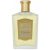 عطر أ روز فور….  فلوريس