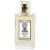 عطر روز سيلافي ماريا كانديدا جِنتيل