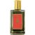 عطر كانيبر  ماريا كانديدا جِنتيل