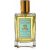 عطر فينيستري  ماريا كانديدا جِنتيل