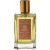 عطر نوار تروبيكال ماريا كانديدا جِنتيل