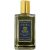عطر سايديريس  ماريا كانديدا جِنتيل