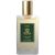 عطر كيتري  ماريا كانديدا جِنتيل