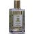 عطر ليوسو  ماريا كانديدا جِنتيل