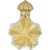 عطر أجمل هائم