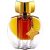 عطر أجمل مرام