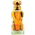 عطر أجمل مهجة