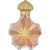 عطر أجمل شغف