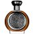 عطر إنشانتينج  بوديسيا ذا فيكتوريوس