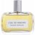 عطر  ليو دي ميرزين أناتولي ليبريتون