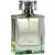 عطر سارِكفايس فور هيم أجمل
