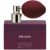 عطر برادا إنتنس