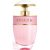 عطر برادا كاندي فلوريل كيس