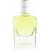 عطر جور دي هيرمز غاردينيا