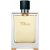 عطر تيري دي هيرمز