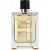 عطر تيري دي هيرمز فلاكون إتش 2014