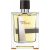 عطر تيري دي هيرمز بيرسبِكتيف