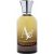 عطر أبسُلومنِت أبسِنث  أبسُلومِنت هوم