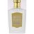 عطر آميثِست  فلوريس