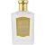 عطر مالمايسون إنكور فلوريس