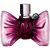 عطر بونبون كوتور فيكتور آند رولف