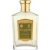 عطر بتشول فلوريس