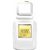 عطر أجمل عنبر مسك