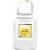 عطر كوير مسك أجمل