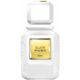 عطر كوير مسك أجمل