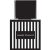 عطر أجمل عنبر بيمنتي