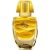 عطر أجمل  أجمل تو