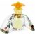 عطر أجمل   اماريس