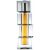 عطر أجمل  بيليف فور هيم