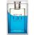 عطر أكوا دي جيو – أكوا دي لايف إدشِن جورجيو أرماني